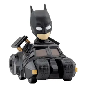 Batman - The Dark Knight - Zoom Hero Batman