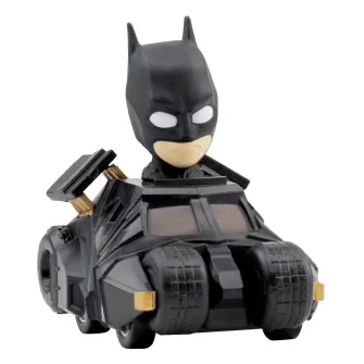 Akcione figure - Batman - The Dark Knight - Zoom Hero Batman