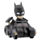 Batman - The Dark Knight - Zoom Hero Batman