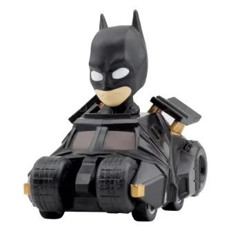 Akcione figure - Batman - The Dark Knight - Zoom Hero Batman