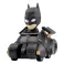 Batman - The Dark Knight - Zoom Hero Batman