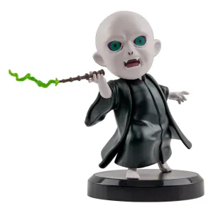 Harry Potter - Hero Box Window Box Wizards Series Lord Voldemort