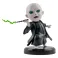 Harry Potter - Hero Box Window Box Wizards Series Lord Voldemort