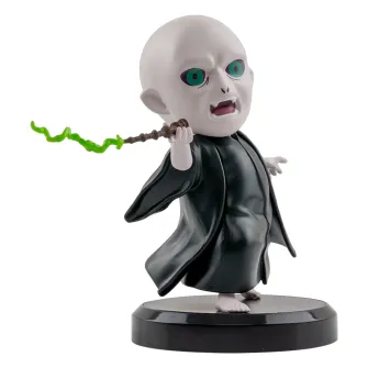 Akcione figure - Harry Potter - Hero Box Window Box Wizards Series Lord Voldemort