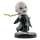 Harry Potter - Hero Box Window Box Wizards Series Lord Voldemort