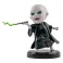 Harry Potter - Hero Box Window Box Wizards Series Lord Voldemort