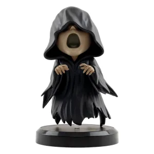 Harry Potter - Hero Box Window Box Wizards Series Dementor