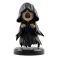 Harry Potter - Hero Box Window Box Wizards Series Dementor