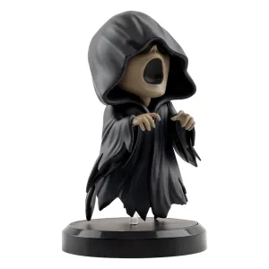 Harry Potter - Hero Box Window Box Wizards Series Dementor