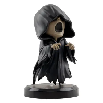 Akcione figure - Harry Potter - Hero Box Window Box Wizards Series Dementor