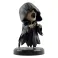 Harry Potter - Hero Box Window Box Wizards Series Dementor
