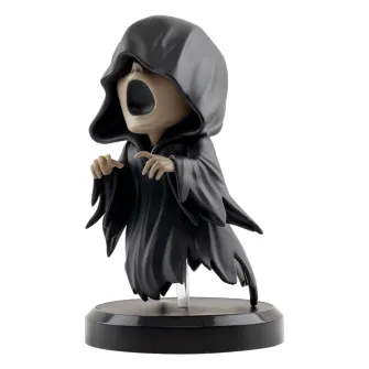 Akcione figure - Harry Potter - Hero Box Window Box Wizards Series Dementor