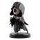 Harry Potter - Hero Box Window Box Wizards Series Dementor