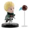 Harry Potter - Hero Box Window Box Wizards Series Draco Malfoy