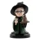Harry Potter - Hero Box Window Box Wizards Series Minerva McGonagall