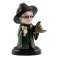Harry Potter - Hero Box Window Box Wizards Series Minerva McGonagall