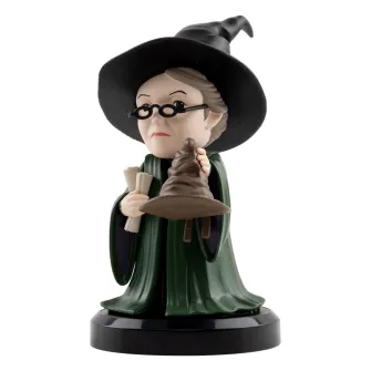 Akcione figure - Harry Potter - Hero Box Window Box Wizards Series Minerva McGonagall