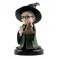 Harry Potter - Hero Box Window Box Wizards Series Minerva McGonagall