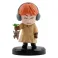 Harry Potter - Hero Box Window Box Wizards Series Ron Weasley