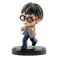 Harry Potter - Hero Box Window Box Wizards Series Harry Potter