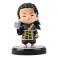 Jujutsu Kaisen - Hero Box Window Box Cursed Series Suguru Geto
