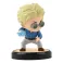 Jujutsu Kaisen - Hero Box Window Box Cursed Series Kento Nanami