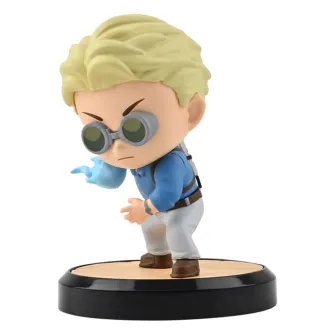 Akcione figure - Jujutsu Kaisen - Hero Box Window Box Cursed Series Kento Nanami