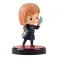 Jujutsu Kaisen - Hero Box Window Box Cursed Series Nobara Kugisaki