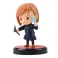 Jujutsu Kaisen - Hero Box Window Box Cursed Series Nobara Kugisaki