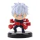 Jujutsu Kaisen - Hero Box Window Box Cursed Series Satoru Gojo