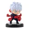 Jujutsu Kaisen - Hero Box Window Box Cursed Series Satoru Gojo