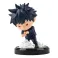 Jujutsu Kaisen - Hero Box Window Box Cursed Series Megumi Fushiguro