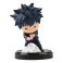 Jujutsu Kaisen - Hero Box Window Box Cursed Series Megumi Fushiguro