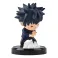 Jujutsu Kaisen - Hero Box Window Box Cursed Series Megumi Fushiguro