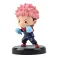 Jujutsu Kaisen - Hero Box Window Box Cursed Series Yuji Itadori