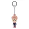 Jujutsu Kaisen - Pocket Hero Window Box Ryomen Sukuna Keychain