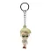 Jujutsu Kaisen - Pocket Hero Window Box Kento Nanami Keychain