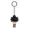 Jujutsu Kaisen - Pocket Hero Window Box Megumi Fushiguro Keychain