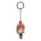Jujutsu Kaisen - Pocket Hero Window Box Nobara Kugisaki Keychain