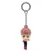 Jujutsu Kaisen - Pocket Hero Window Box Yuji Itadori Keychain