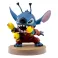 Stitch - Hero Box Window Box Fun Series 2 Stitch Space Suit