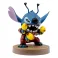 Stitch - Hero Box Window Box Fun Series 2 Stitch Space Suit