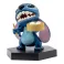 Stitch - Hero Box Window Box Fun Series 2 Stitch with Xiao Long Bao