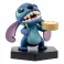 Stitch - Hero Box Window Box Fun Series 2 Stitch with Xiao Long Bao