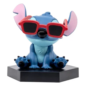 Stitch - Hero Box Window Box Fun Series 2 Stitch with Sunglasses