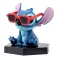Stitch - Hero Box Window Box Fun Series 2 Stitch with Sunglasses