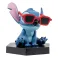 Stitch - Hero Box Window Box Fun Series 2 Stitch with Sunglasses