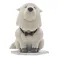 Spy x Family - Bobble Hero Window Box Bond Forger (Family)