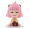 Spy x Family - Bobble Hero Window Box Anya Forger (Family)