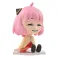 Spy x Family - Bobble Hero Window Box Anya Forger (Family)
